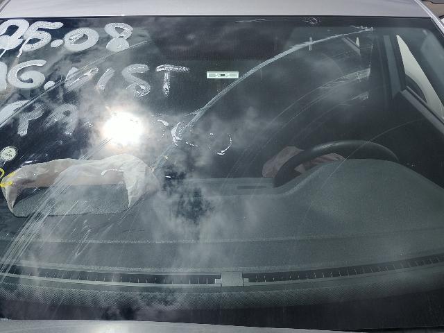 Foto 6 de 34: T CROSS SENSE TSI - 2026/2026