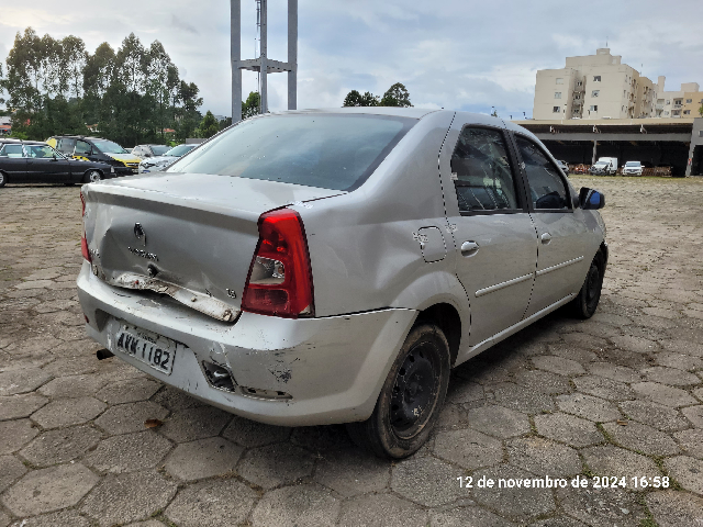 Imagem 5
