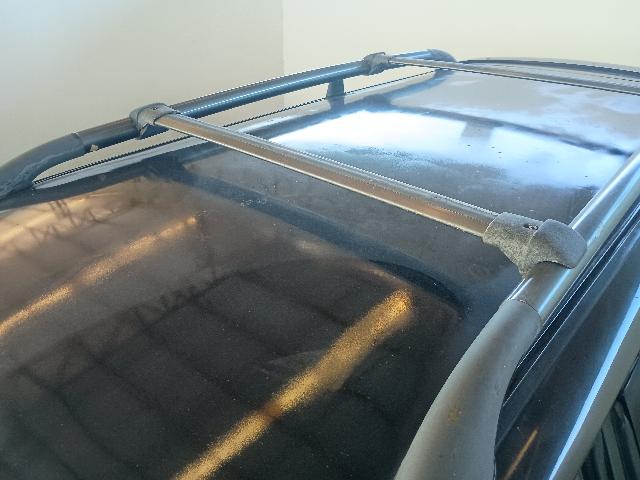 Foto 27 de 34: PAJERO SPORT FLEX - 2009/2010