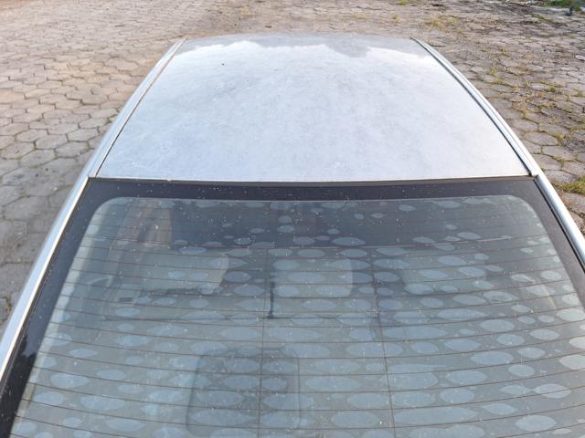 HYUNDAI AZERA 3.3 V6 - 2009/2010 — foto 5 de 24