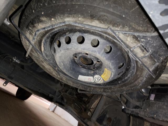 Foto 20 de 35: DUSTER INTP MT - 2024/2025