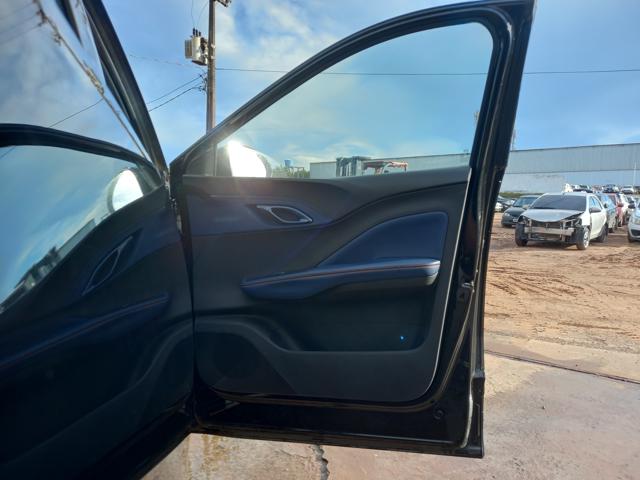 Imagem 13