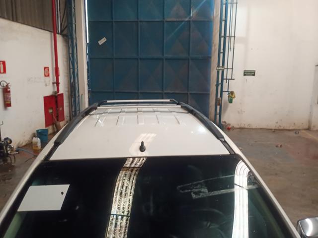 FORD ECOSPORT SE 1.6 - 2014/2015 — foto 18 de 33