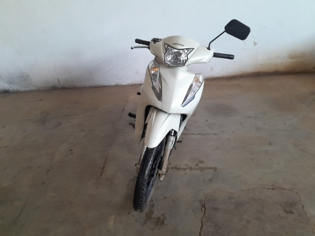 Imagem 17
