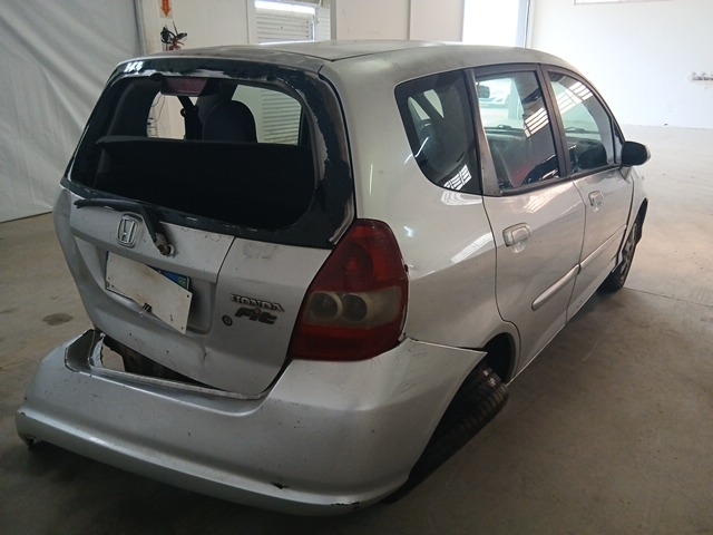 Imagem 3