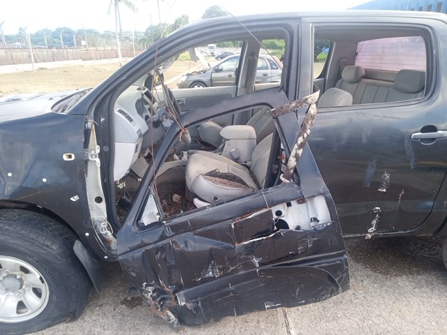 Imagem 13