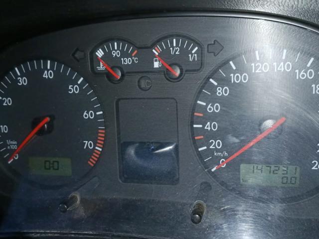Imagem 6