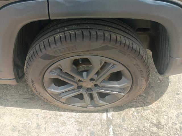 Foto 24 de 33: COMPASS SPORT T - 2025/2026