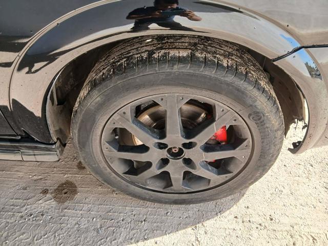 GM ASTRA HB 4P ADVANTAGE - 2009/2010 — foto 35 de 39