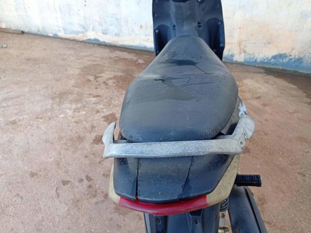 TRAXX JL50Q-9 - 2016/2016 — foto 5 de 13