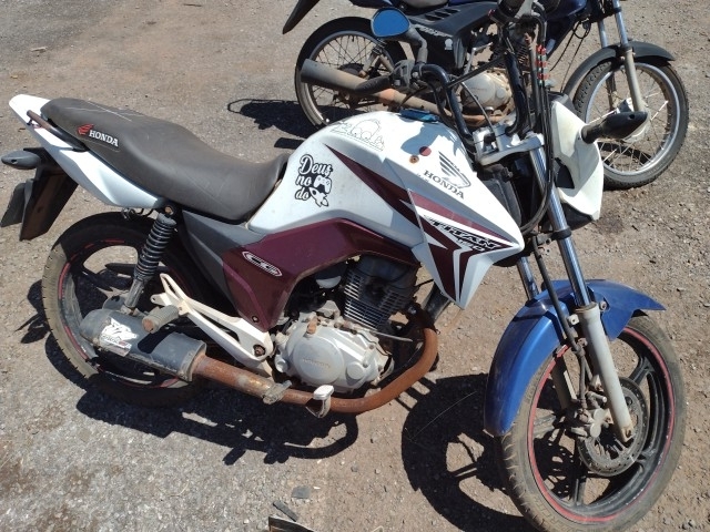 Imagem 1