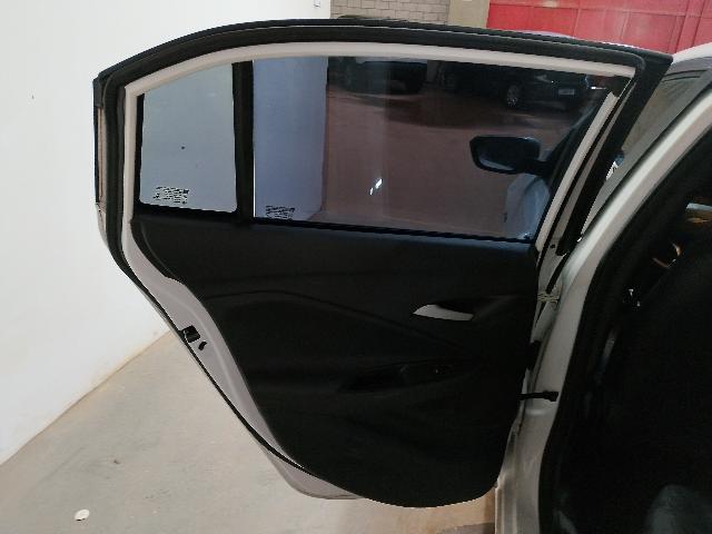 Foto 15 de 33: ONIX 10MT LT2 - 2022/2023