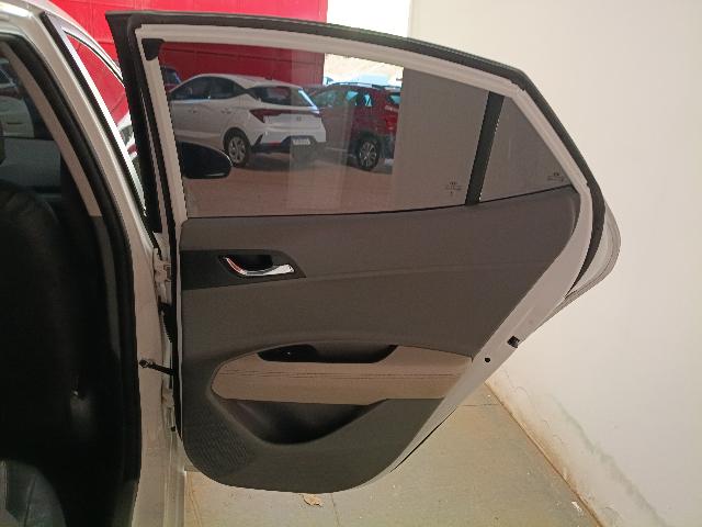 HYUNDAI HB20S 10M LIMITE - 2022/2023 — foto 16 de 27
