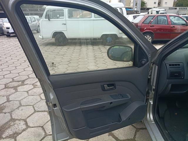 FIAT WEEKEND TREKKING - 2015/2015 — foto 13 de 25