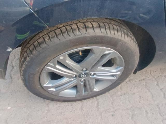 HYUNDAI HB2010TA FE.COMF - 2024/2025 — foto 27 de 28
