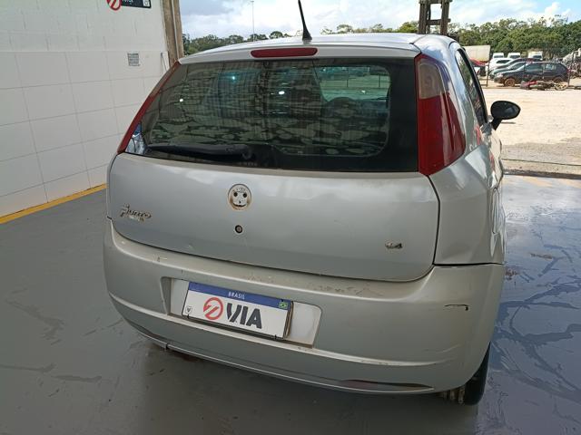 Imagem 7