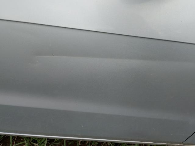 VOLKSWAGEN NOVO GOL 1.0 CITY - 2014/2014 — foto 23 de 26