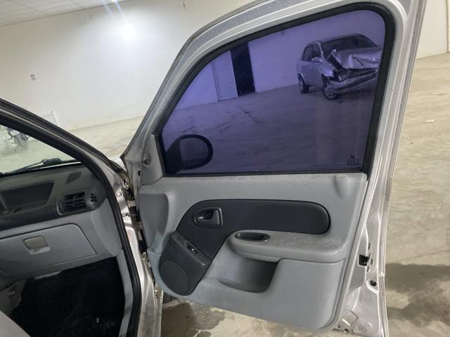 Foto 10 de 28: CLIO CAM1016VH - 2012/2012