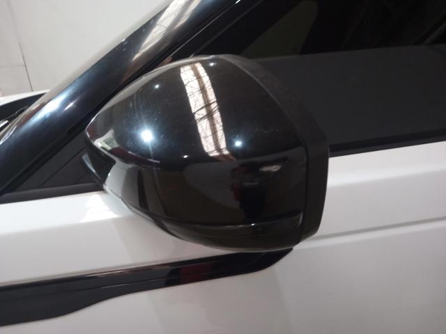 LAND ROVER VELAR P380 SE RDYN - 2017/2018 — foto 38 de 39