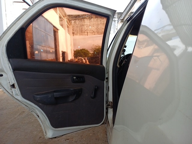 Imagem 10