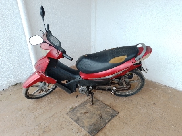 Traxx JL50Q-9 2015