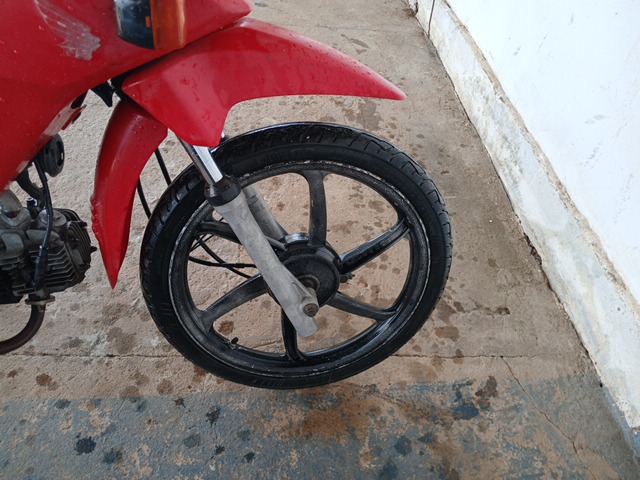 Imagem 7