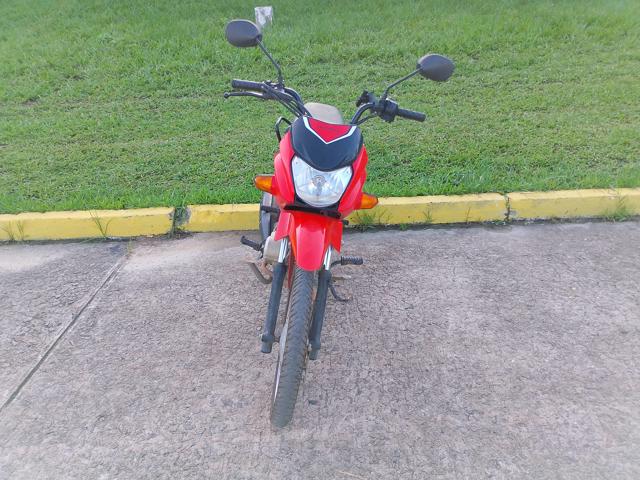 Imagem 3