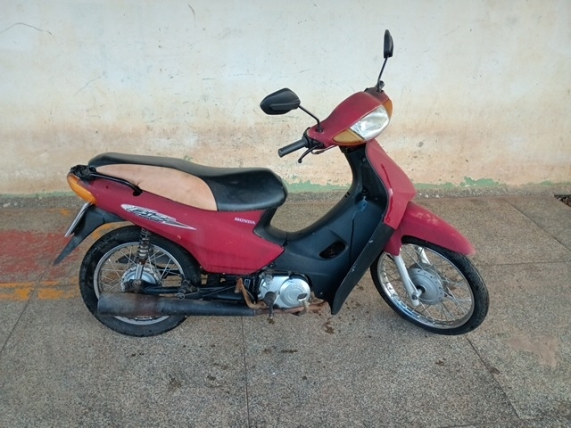 Imagem 1