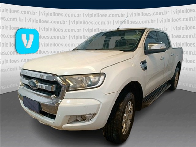 FORD XLTCD4A32C
