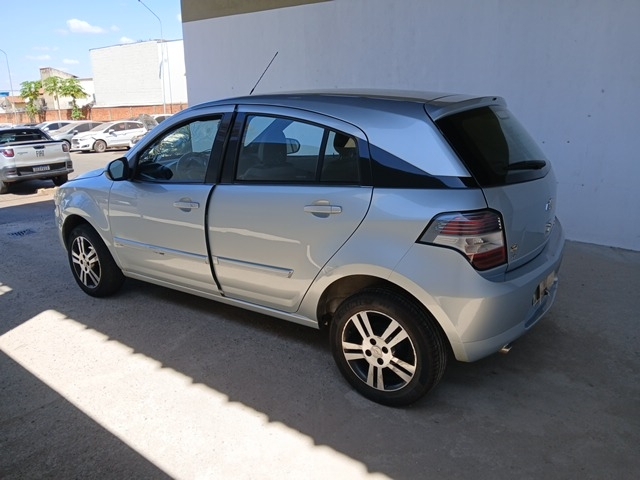 Imagem 4