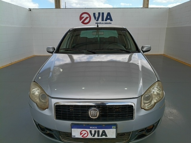 Imagem 3
