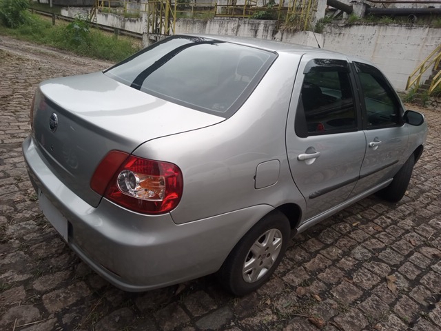Imagem 3