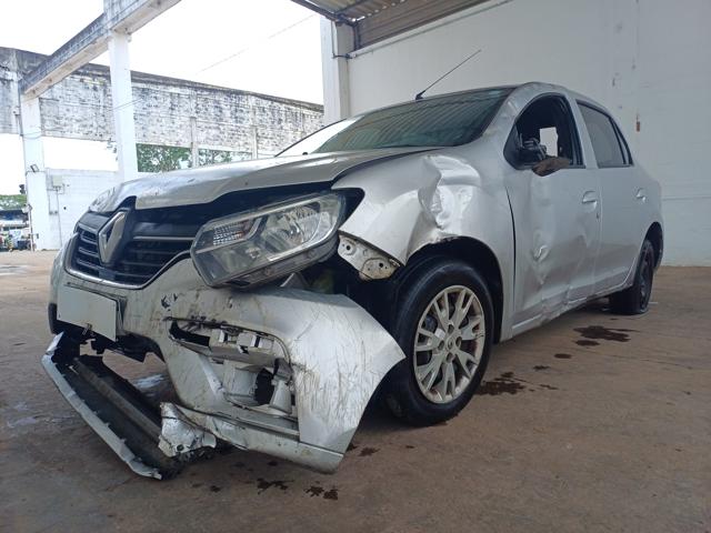 Imagem 1