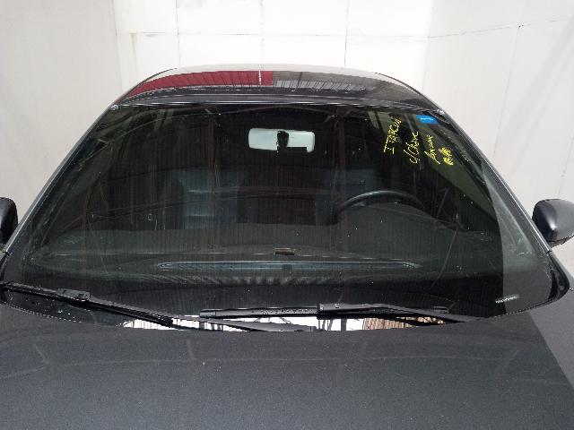 Foto 9 de 45: JETTA 2.0 - 2011/2012