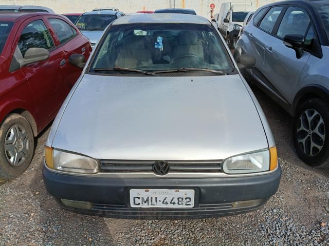 Imagem 1