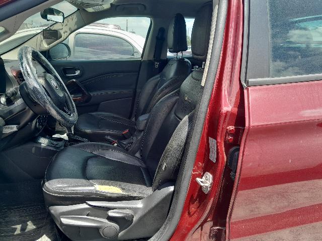 Foto 13 de 38: TORO FREEDOM AT6 - 2019/2020