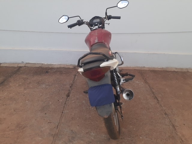 Imagem 3