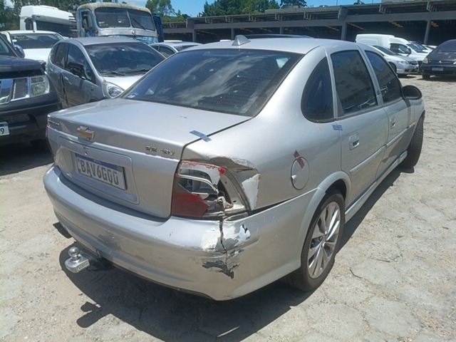 Imagem 8