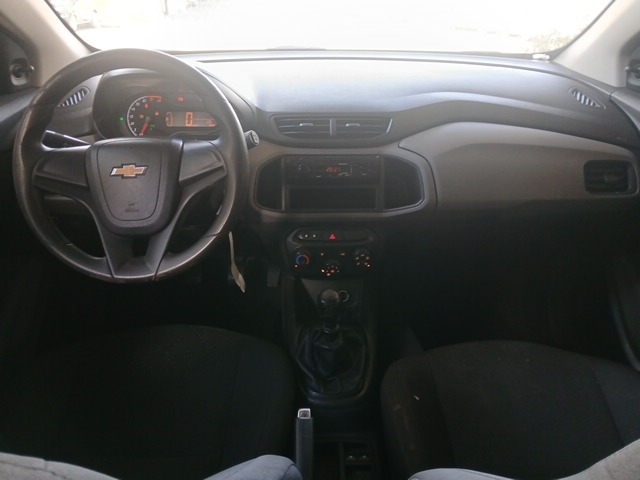 Imagem 5
