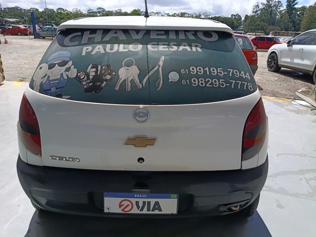 Imagem 4