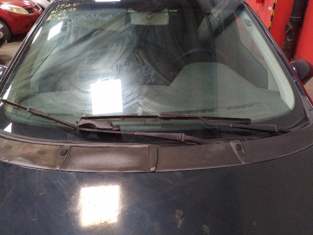 FIAT PUNTO 1.4 - 2010/2010 — foto 11 de 40