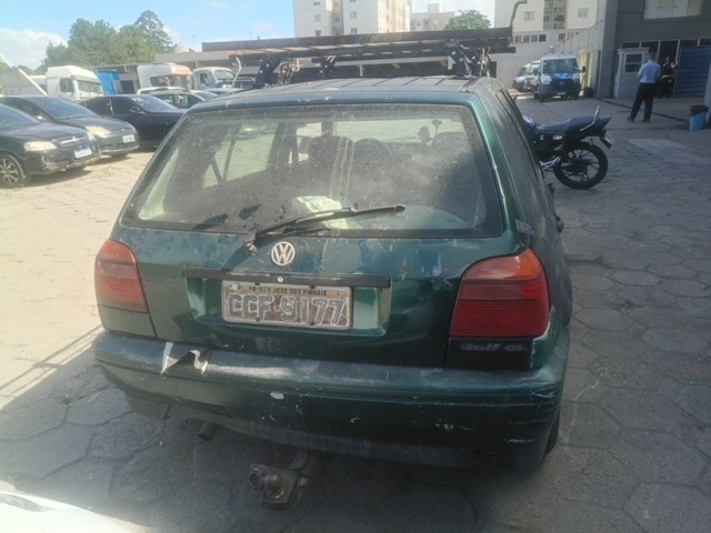 Imagem 9
