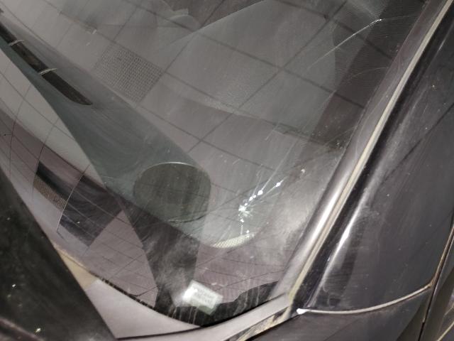 CITROEN C3 EXCL 16 FLEX - 2008/2008 — foto 34 de 35
