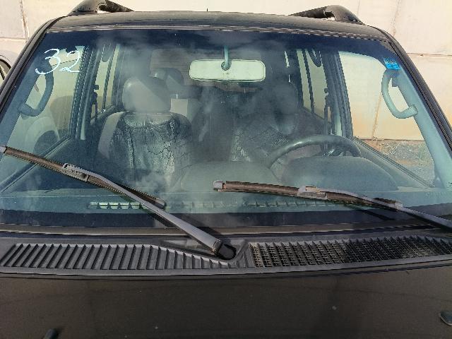 Foto 10 de 36: PAJERO TR4 - 2006/2007