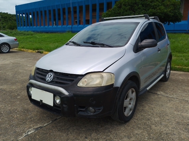 Imagem 1