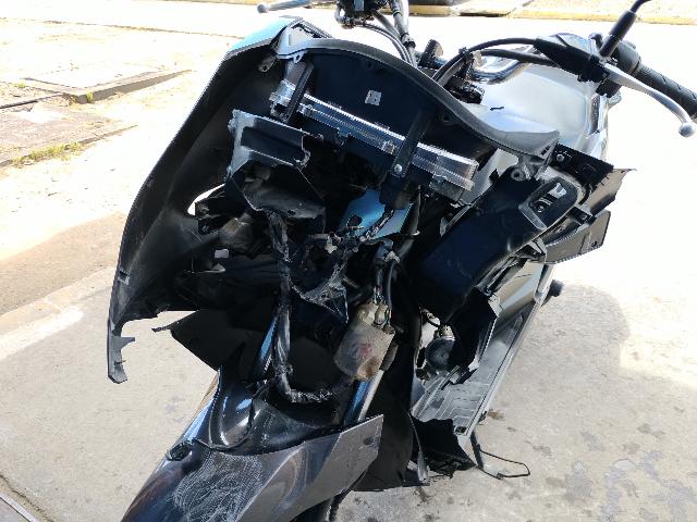 Foto 15 de 22: PCX 160 - 2023/2023