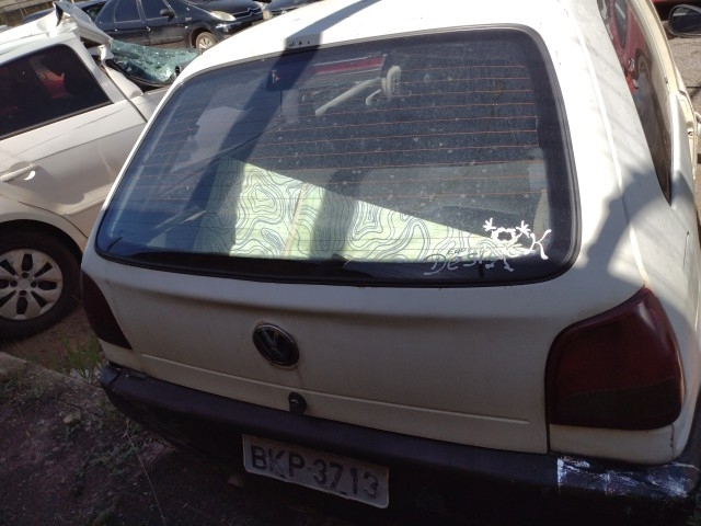 Imagem 18