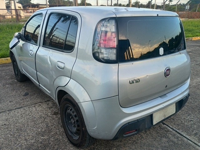 Imagem 3