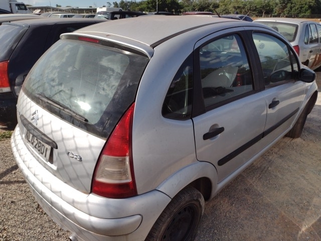 Imagem 2