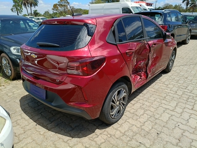 Imagem 3